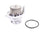 Vaico V10-50011 Engine Water Pump