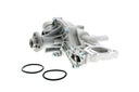 Vaico V10-50013 Engine Water Pump