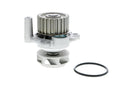 Vaico V10-50014 Engine Water Pump
