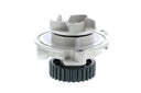 Vaico V10-50028 Engine Water Pump