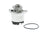 Vaico V10-50040 Engine Water Pump