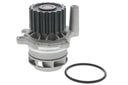 Vaico V10-50052 Engine Water Pump
