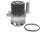 Vaico V10-50052 Engine Water Pump