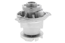 Vaico V10-50058 Engine Water Pump