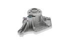 Vaico V10-50061 Engine Water Pump