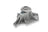 Vaico V10-50061 Engine Water Pump