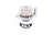 Vaico V10-50062-1 Engine Water Pump