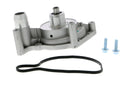 Vaico V10-50063 Engine Water Pump