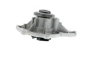 Vaico V10-50066 Engine Water Pump