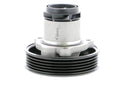Vaico V10-50069 Engine Water Pump