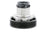 Vaico V10-50069 Engine Water Pump