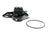 Vaico V10-50072 Engine Water Pump