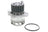 Vaico V10-50073-1 Engine Water Pump