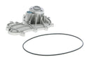 Vaico V10-50079 Engine Water Pump