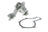 Vaico V10-50085 Engine Water Pump