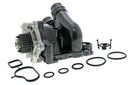 Vaico V10-50091 Engine Water Pump
