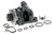 Vaico V10-50091 Engine Water Pump