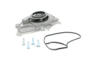 Vaico V10-50094 Engine Water Pump