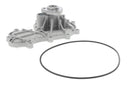 Vaico V10-50096 Engine Water Pump