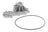 Vaico V10-50096 Engine Water Pump