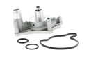Vaico V10-50097 Engine Water Pump