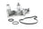 Vaico V10-50097 Engine Water Pump