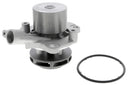 Vaico V10-50099 Engine Water Pump