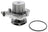 Vaico V10-50099 Engine Water Pump