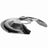 Vaico V10-5012 Brake Dust Shield - Rear Right