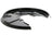 Vaico V10-5061 Brake Backing Plate - Rear Left