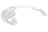 Vaico V10-5066 Brake Backing Plate - Front Right