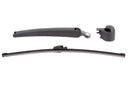 Vaico V10-5082 Windshield Wiper Arm - Rear