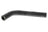Vaico V10-5109 Engine Coolant Hose