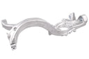 Vaico V10-5118 Steering Knuckle - Front Right