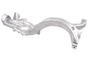 Vaico V10-5119 Steering Knuckle - Front Left