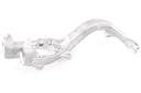 Vaico V10-5128 Steering Knuckle - Front Right