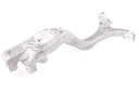 Vaico V10-5129 Steering Knuckle - Front Left