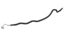 Vaico V10-5197 Power Steering Return Hose - Gear To Cooler