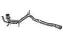 Vaico V10-5205 Engine Coolant Pipe
