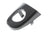 Vaico V10-5242 Exterior Door Handle - Front