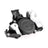 Vaico V10-5279 Engine Oil Separator