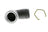 Vaico V10-5307 Intercooler Hose