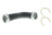 Vaico V10-5309 Intercooler Hose