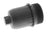 Vaico V10-5364 Engine Oil Filter Housing Cover