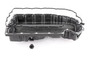Vaico V10-5374 Engine Oil Pan