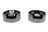 Vaico V10-5388 Engine Mount - Front, Lower or Upper