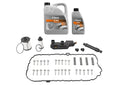Vaico V10-5390 Transmission Filter Kit