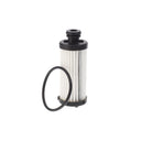 Vaico V10-5393 Transmission Filter Kit