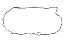 Vaico V10-5396 Transmission Oil Pan Gasket