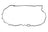 Vaico V10-5396 Transmission Oil Pan Gasket